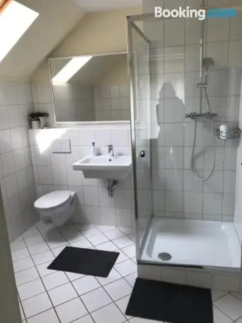 Hotel Rahserhof