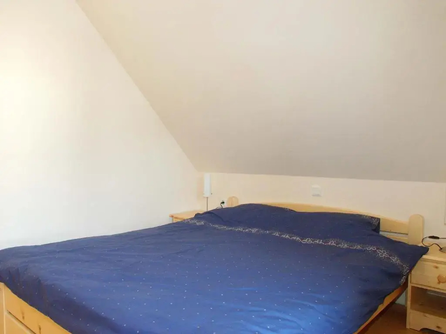 Apartments Sport Point