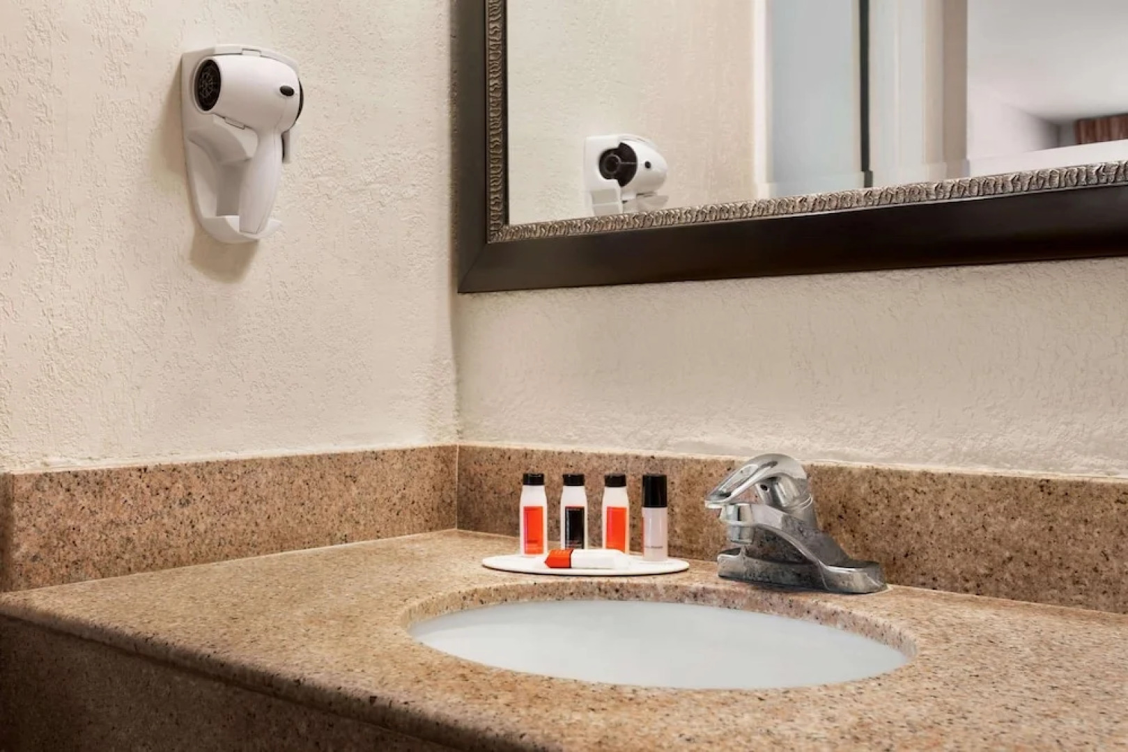 Super 8 Florida City/Homestead