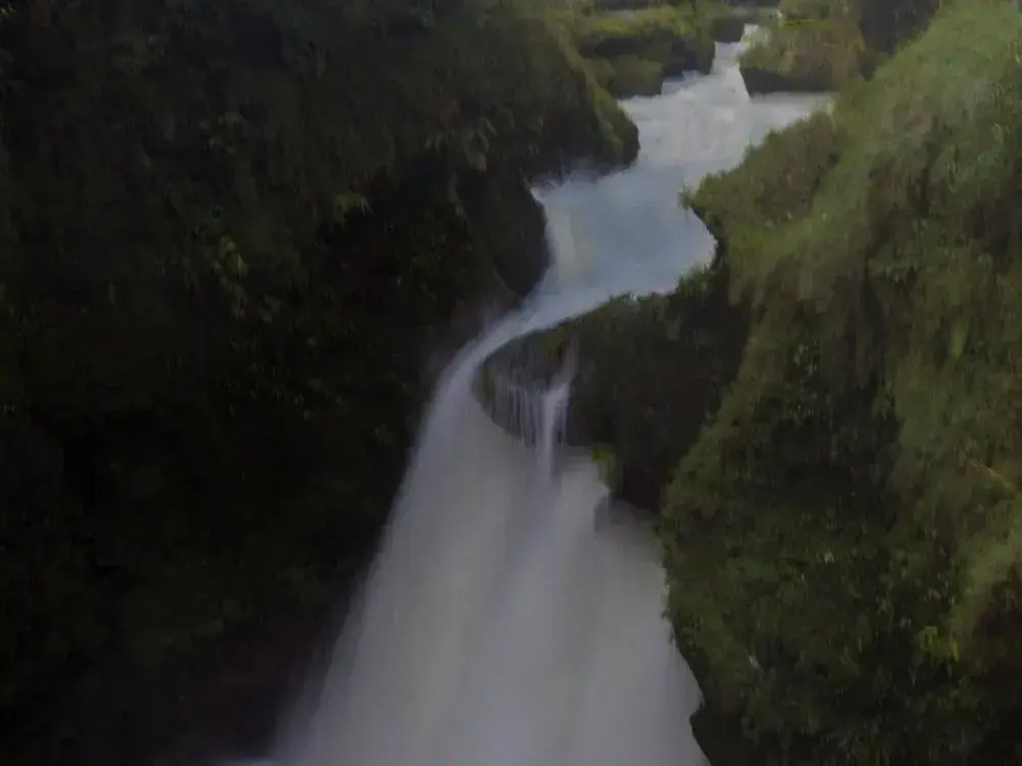 Hotel Centre Inn Lake