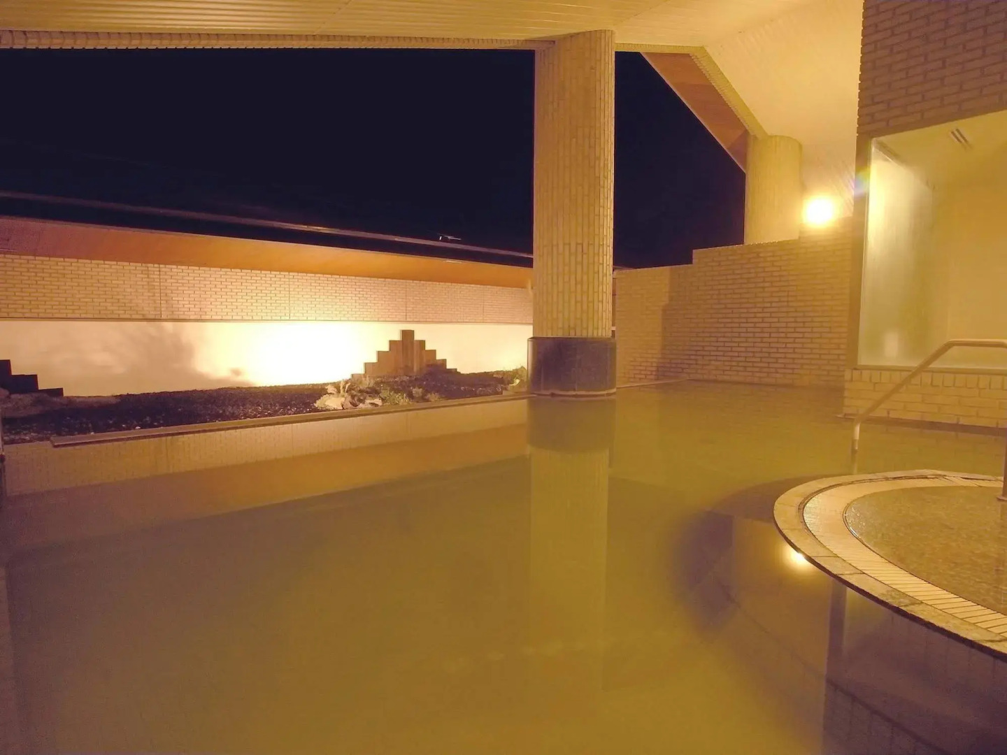 Kussharo Prince Hotel