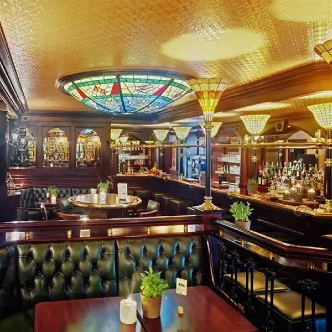 La Clairiere Bio & Spahotel