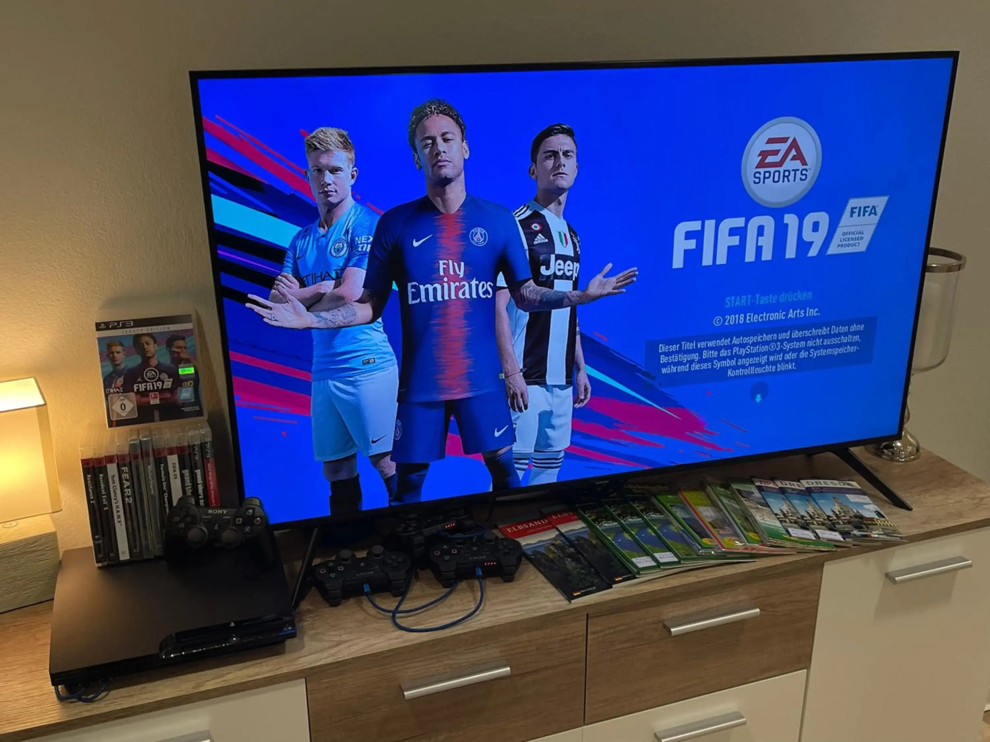 Villa Nevada - Adults only