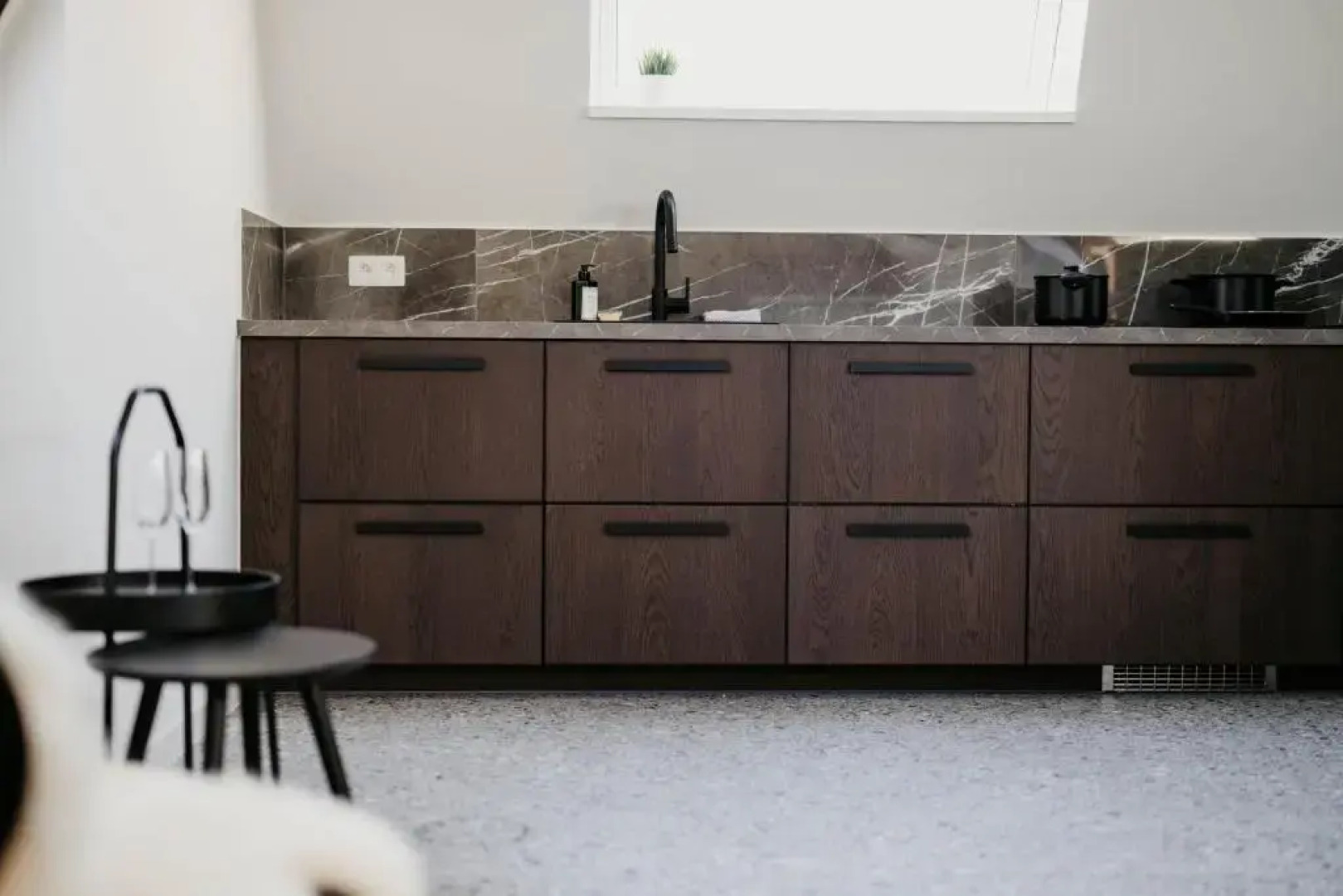 Gorgeous Duplex Apartment in old City Centre