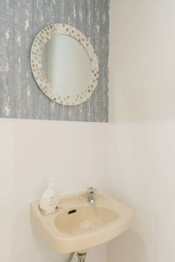 Sunset Breeze Chatan