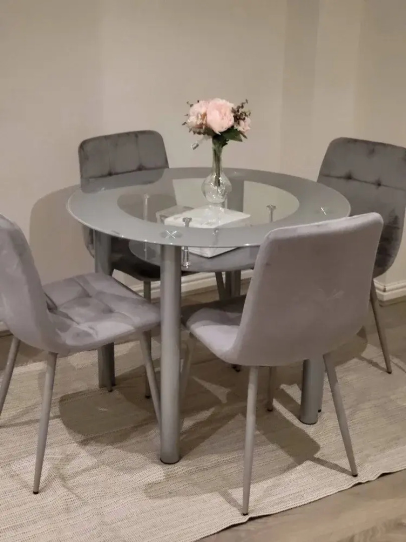 Home Like Yours In Grays, Essex