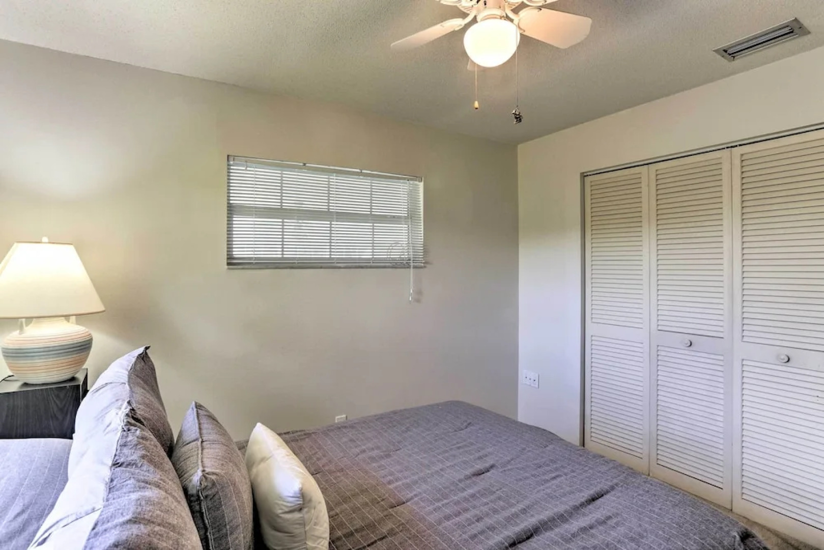 Bokeelia Retreat - Fishing Docks & Canals Nearby!