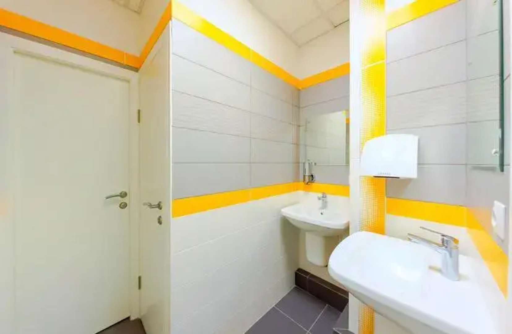 Hostel Кit