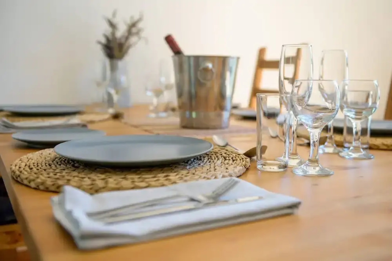 Costa Avithos Mansion