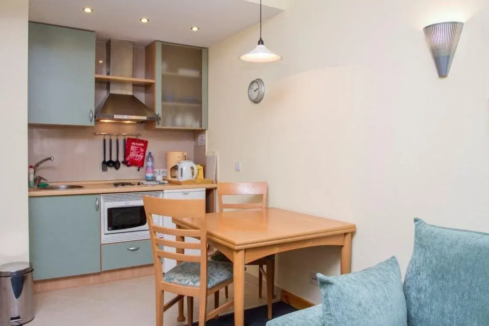 Шагала Атырау