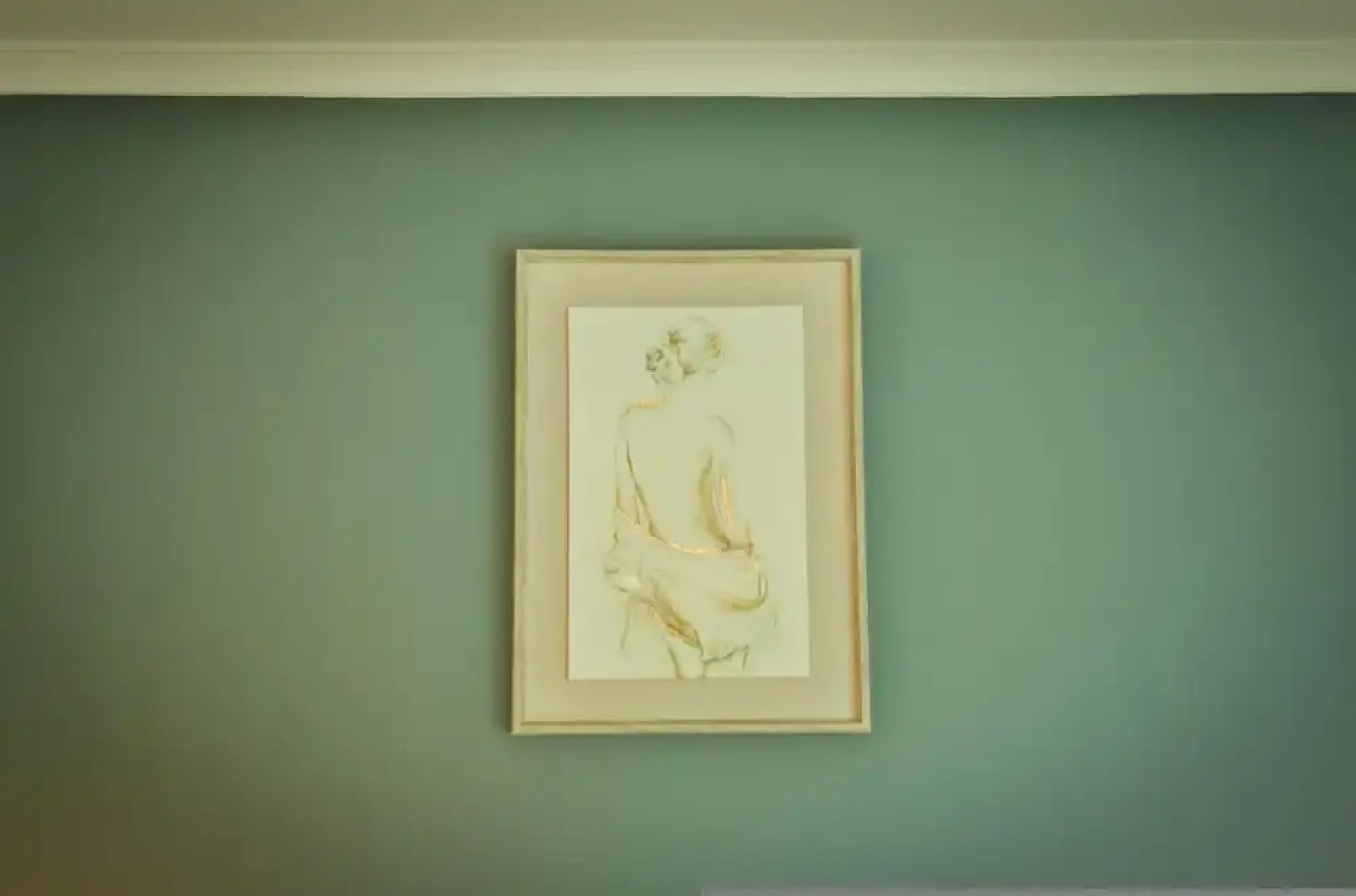 The Panoramic View in Machico