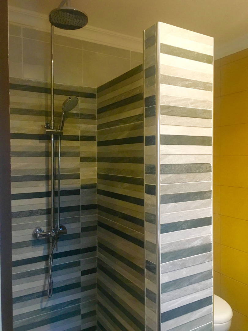 Отель El Petit Mirador