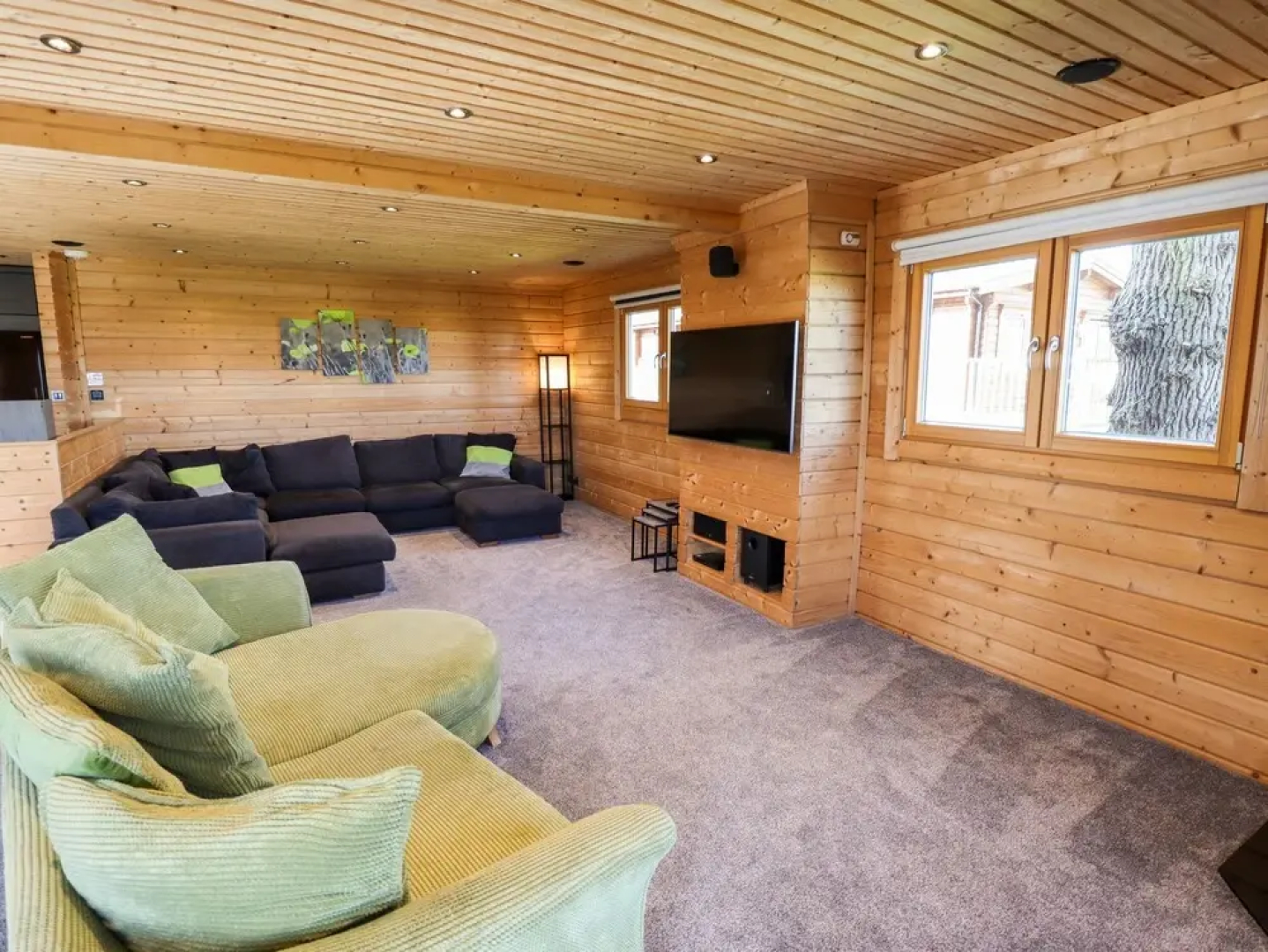 Ilodge Ultra