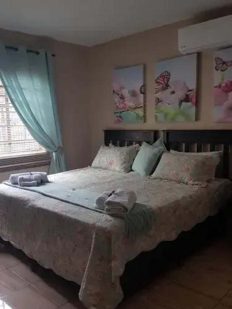 Evening Primrose Bed  Breakfast