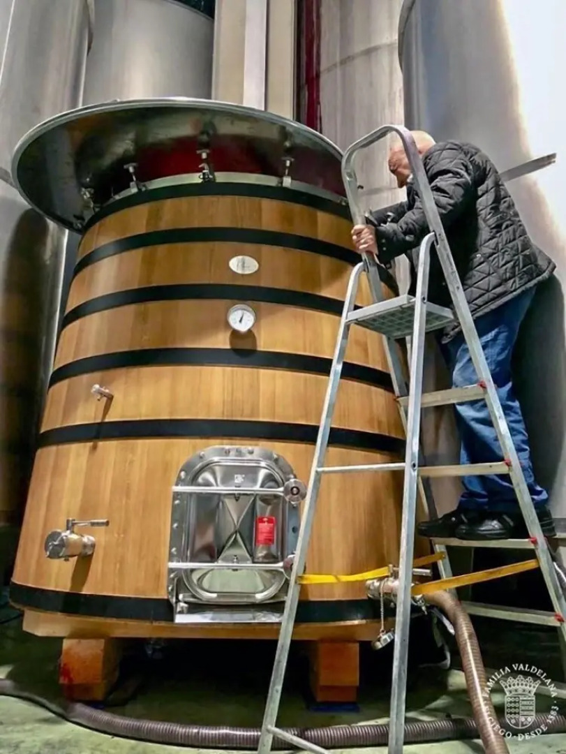 Agroturismo Valdelana