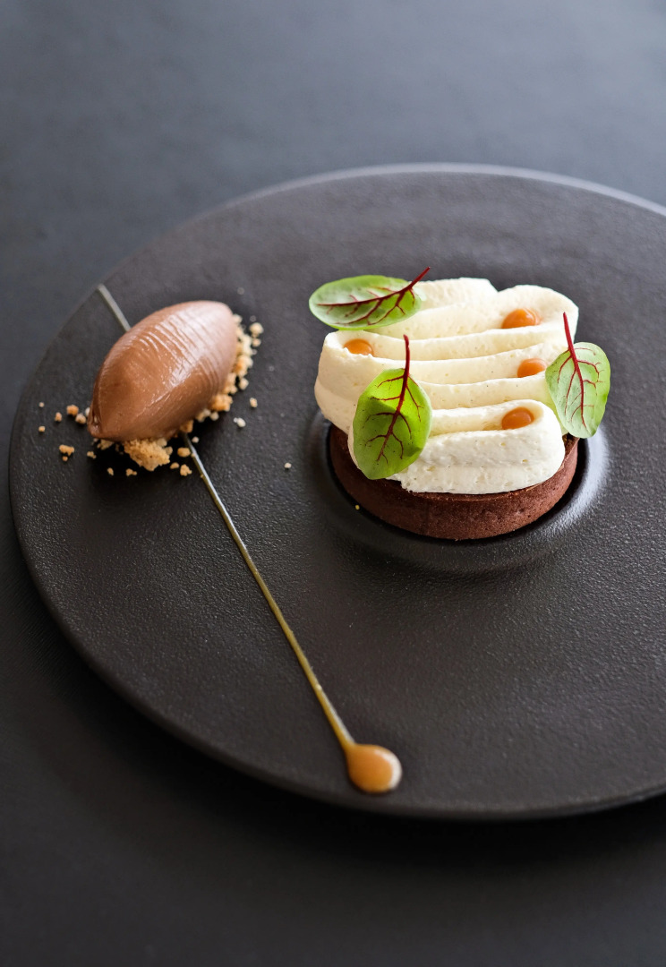 Hôtel & Spa - Thalazur Ouistreham