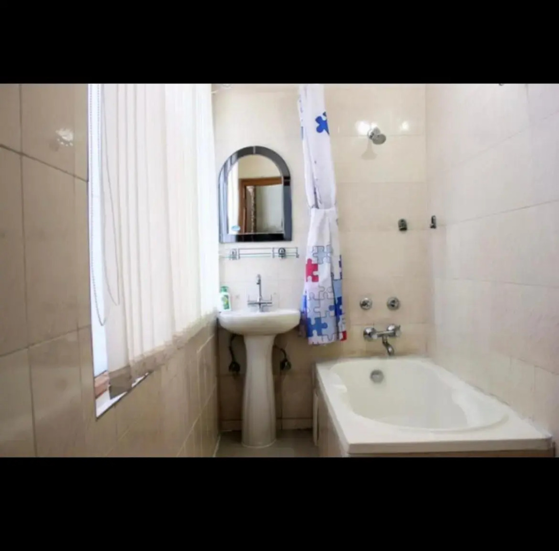 OYO Rooms Neemrana NH8