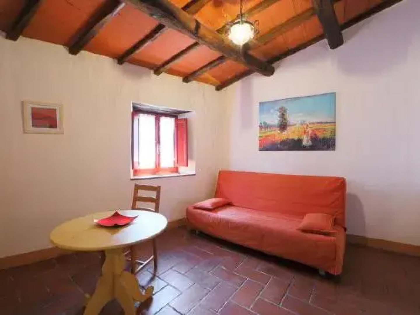 Locazione Turistica Tipologia Superior