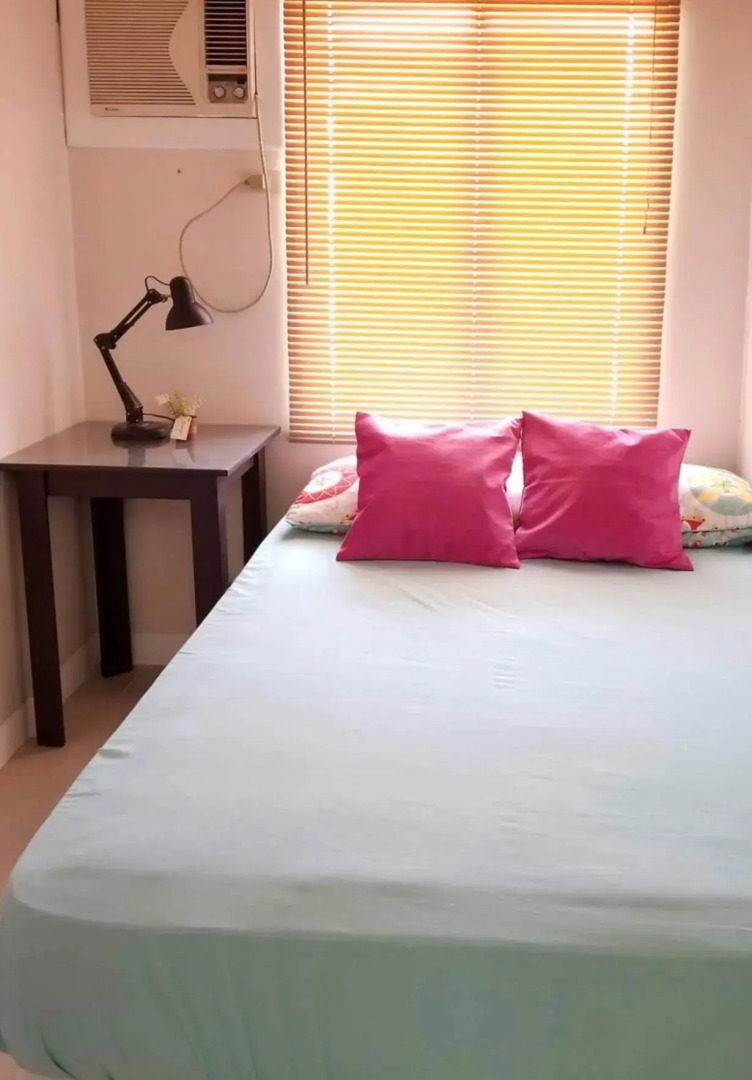 Super Cute Hampton Suites