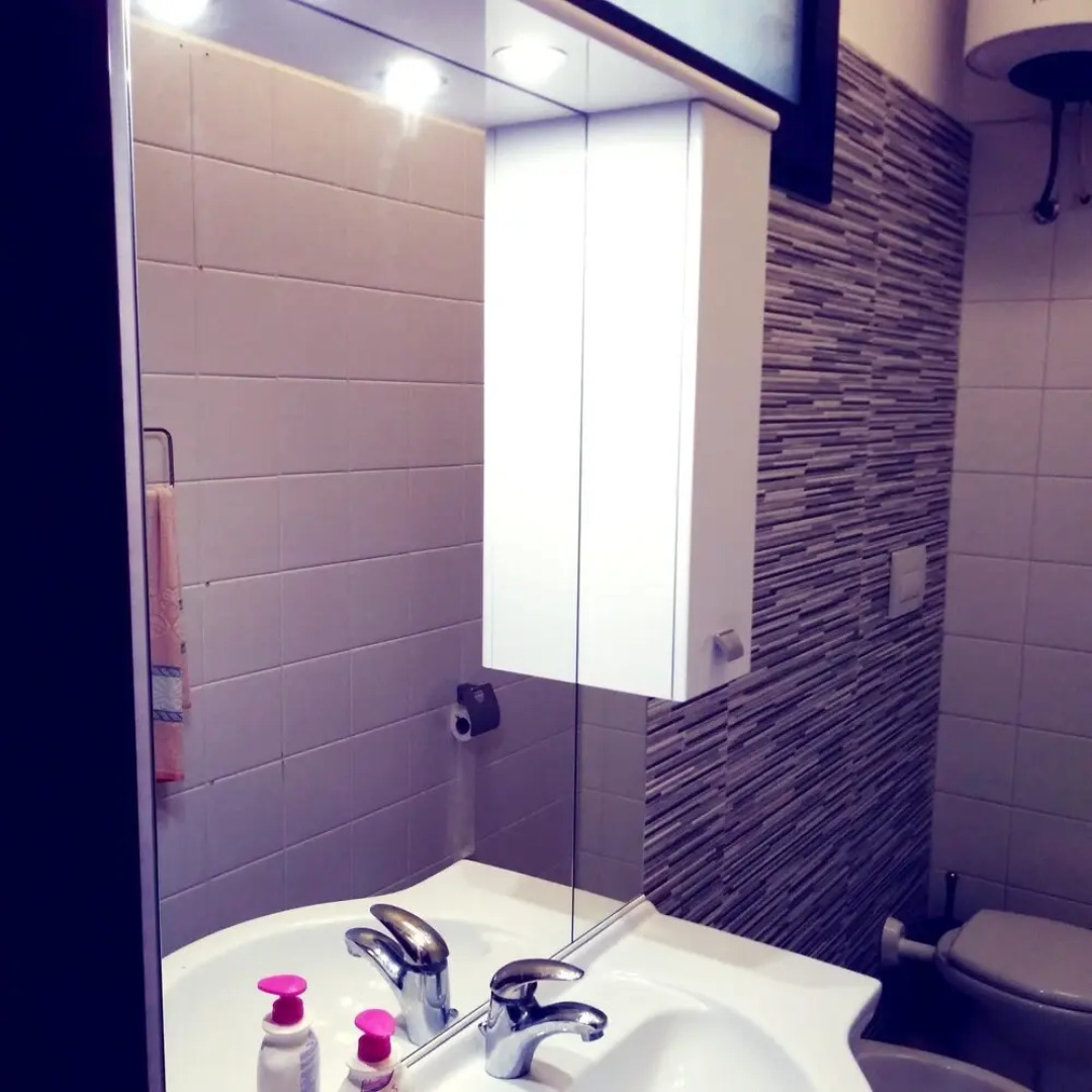 House With 2 Bedrooms in Aradeo, With Furnished Terrace and Wifi - 13