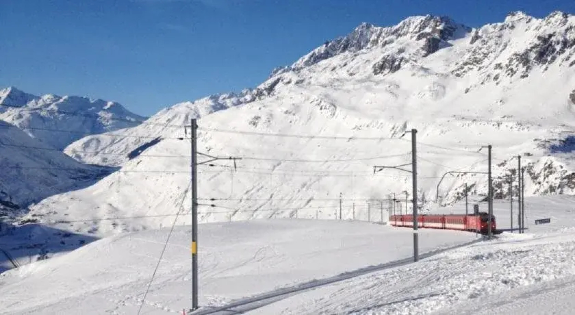 Gasthaus zum Sternen