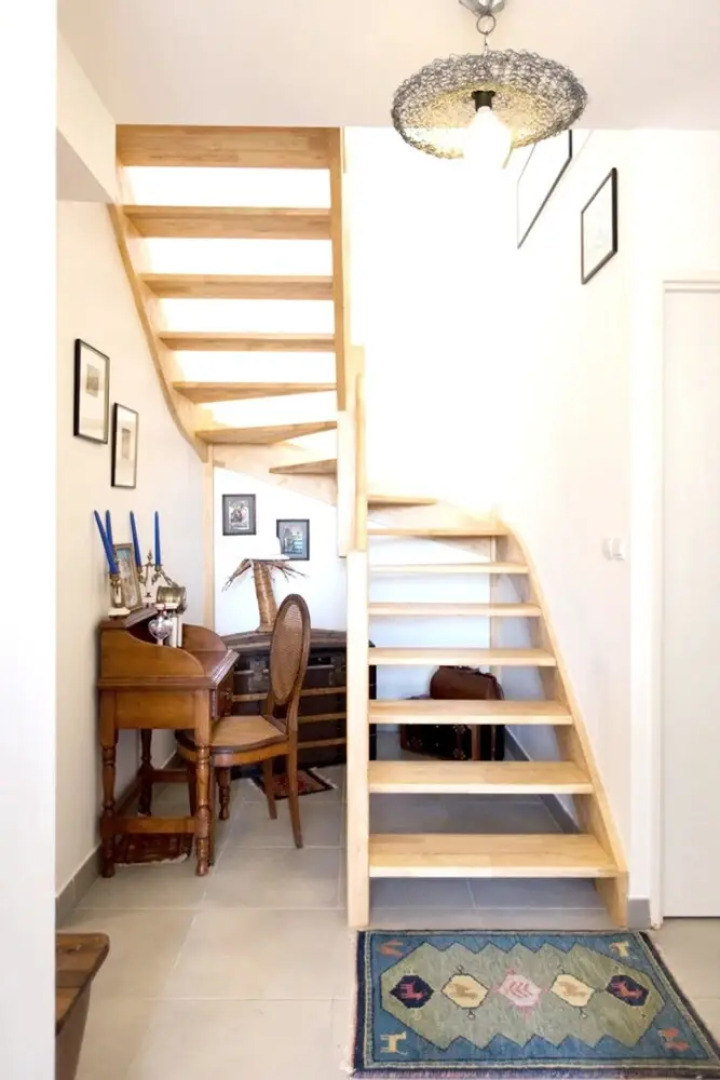 Villa With 3 Bedrooms in Sète, With Wonderful sea View, Pool Access, E