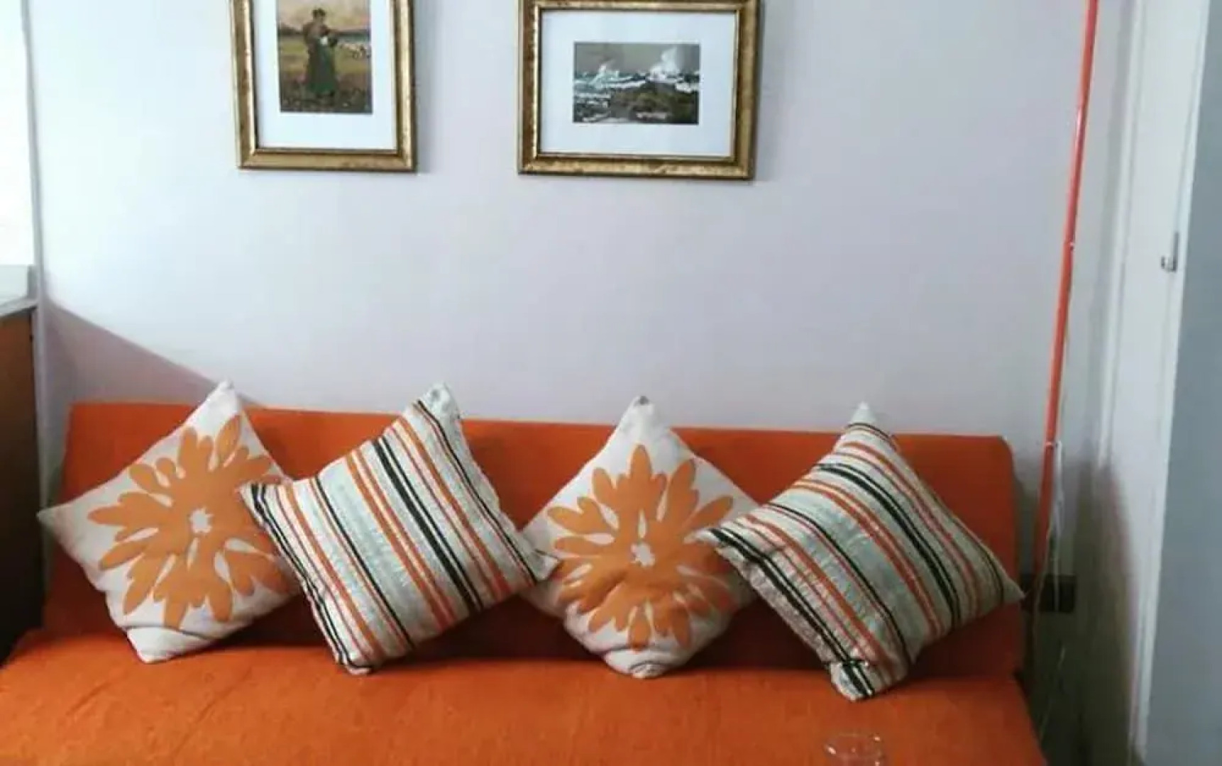 Emilysuites Viña del Mar