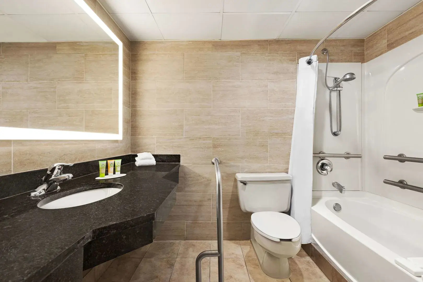 Wyndham Garden Totowa