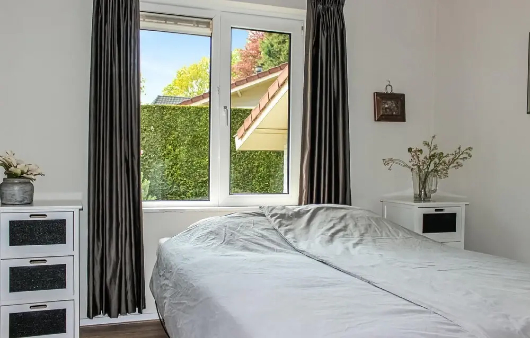 Amazing Home in Putten With Wifi and 2 Bedrooms