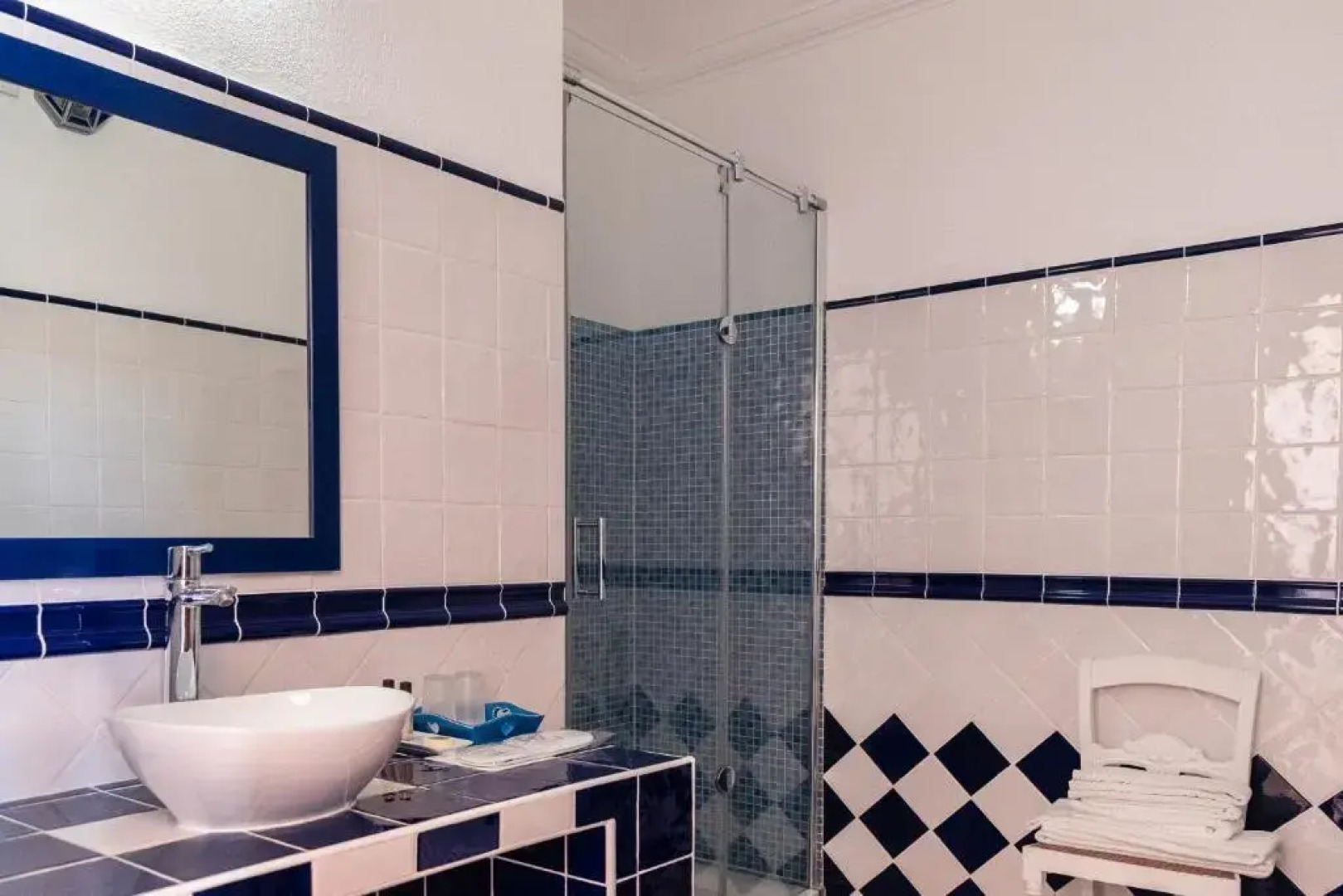 Herdade Vale de Cabras