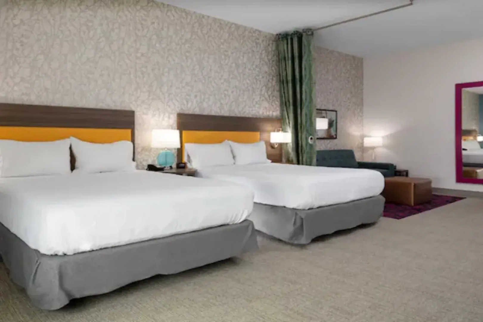 Home2 Suites by Hilton Valdosta, GA