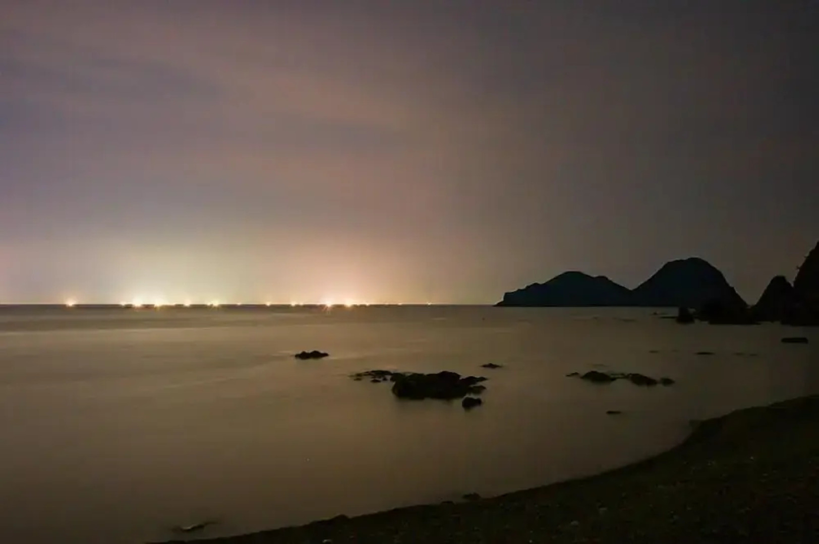 Isaribi No Yado Doyu