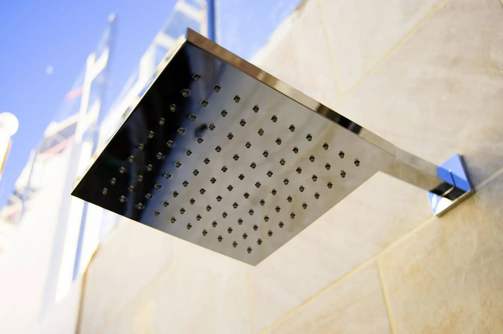 IG YAIZASOL PREMIUM APARTMENTS - Only Adults