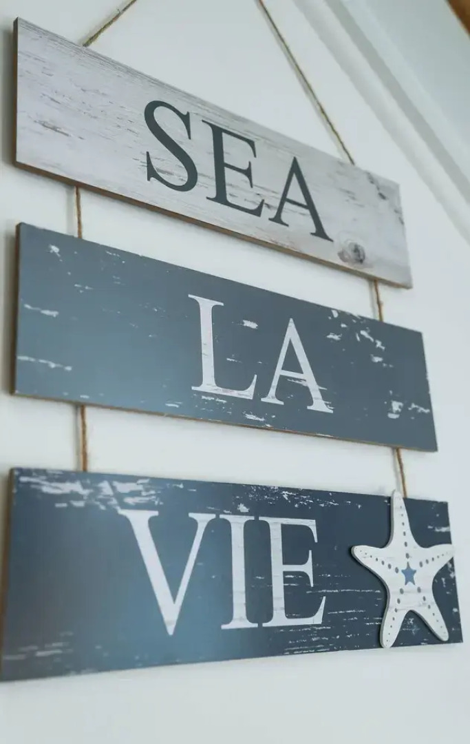 Seascape - 4 bed Home in Bracklesham Bay