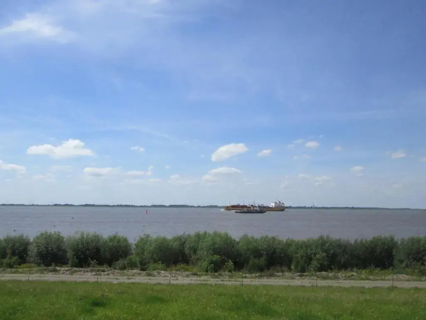 Pension Werner Nagel