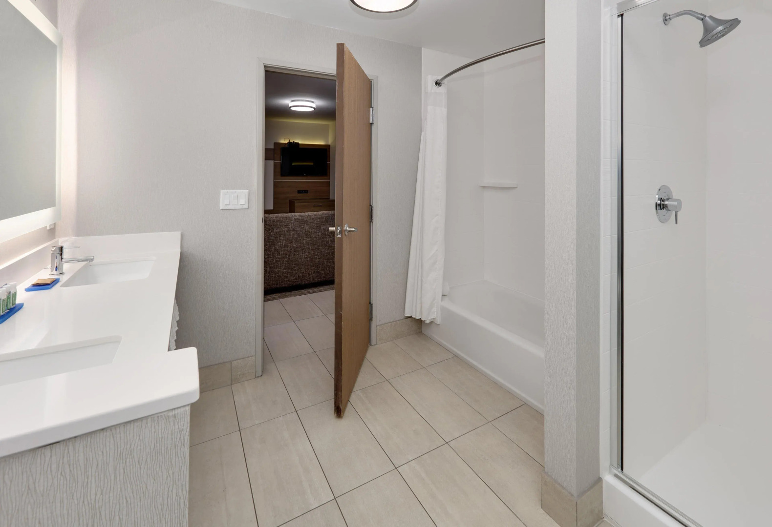 Holiday Inn Express Hotel & Suites Scottsbluff-Gering by IHG