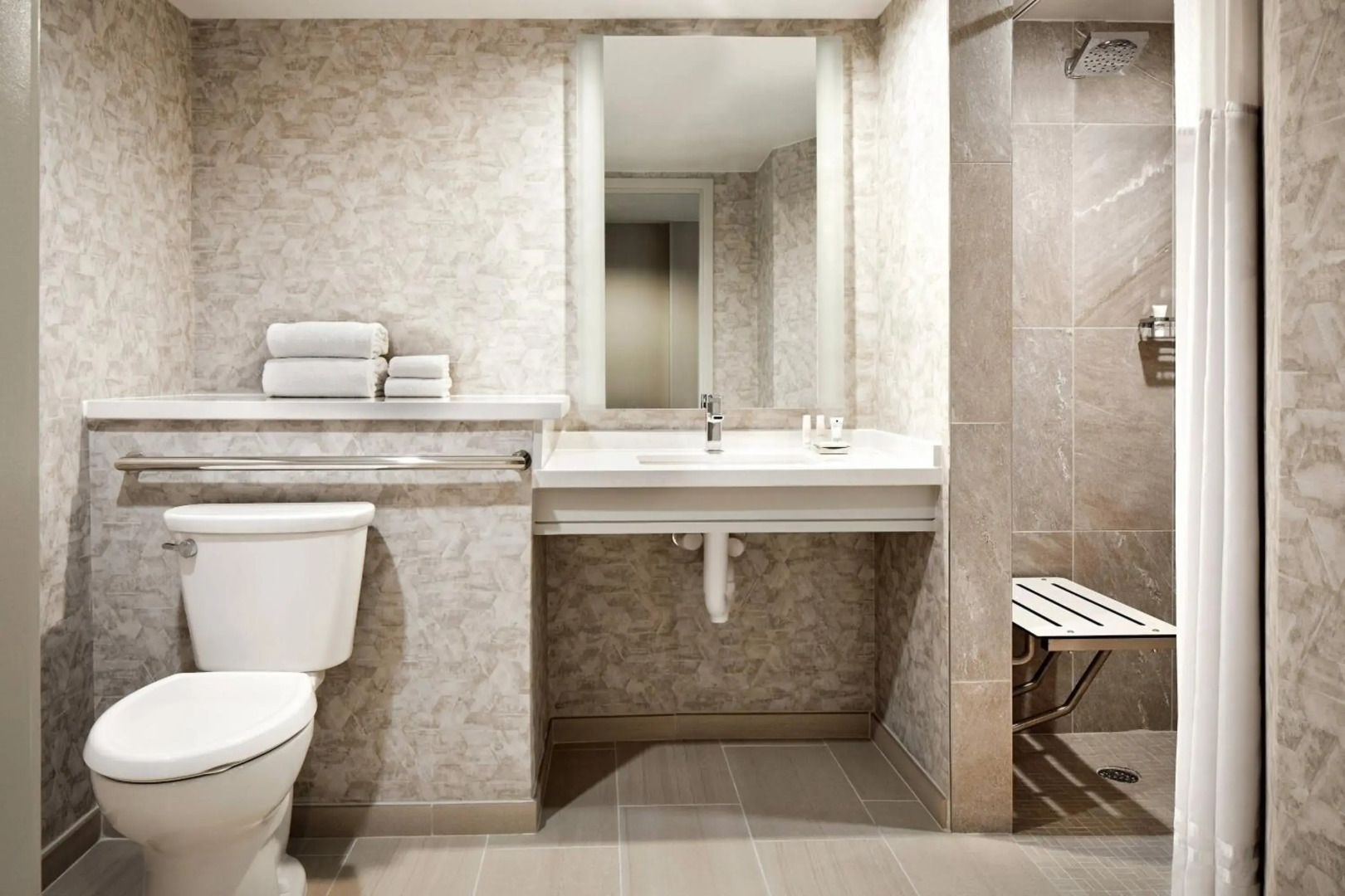 San Antonio Marriott Rivercenter on the River Walk