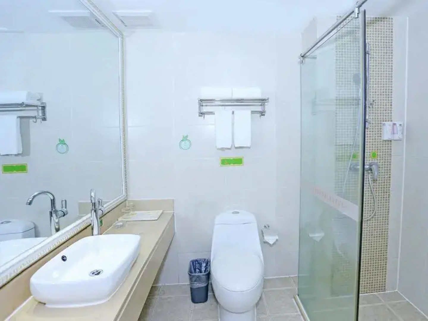 Vienna Hotel Guangdong Shantou Exhibition Center