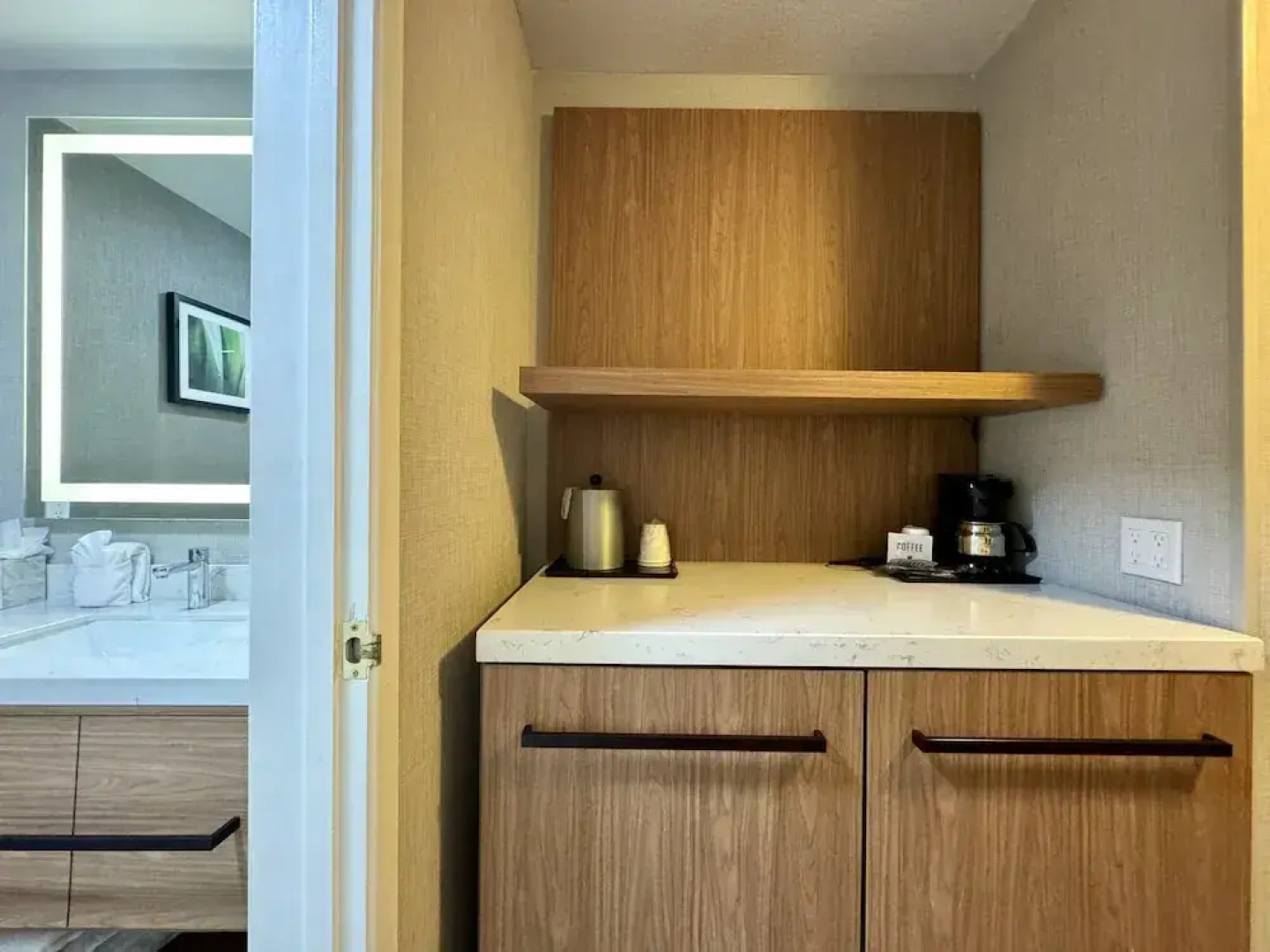 La Casa Modesto, Ascend Hotel Collection