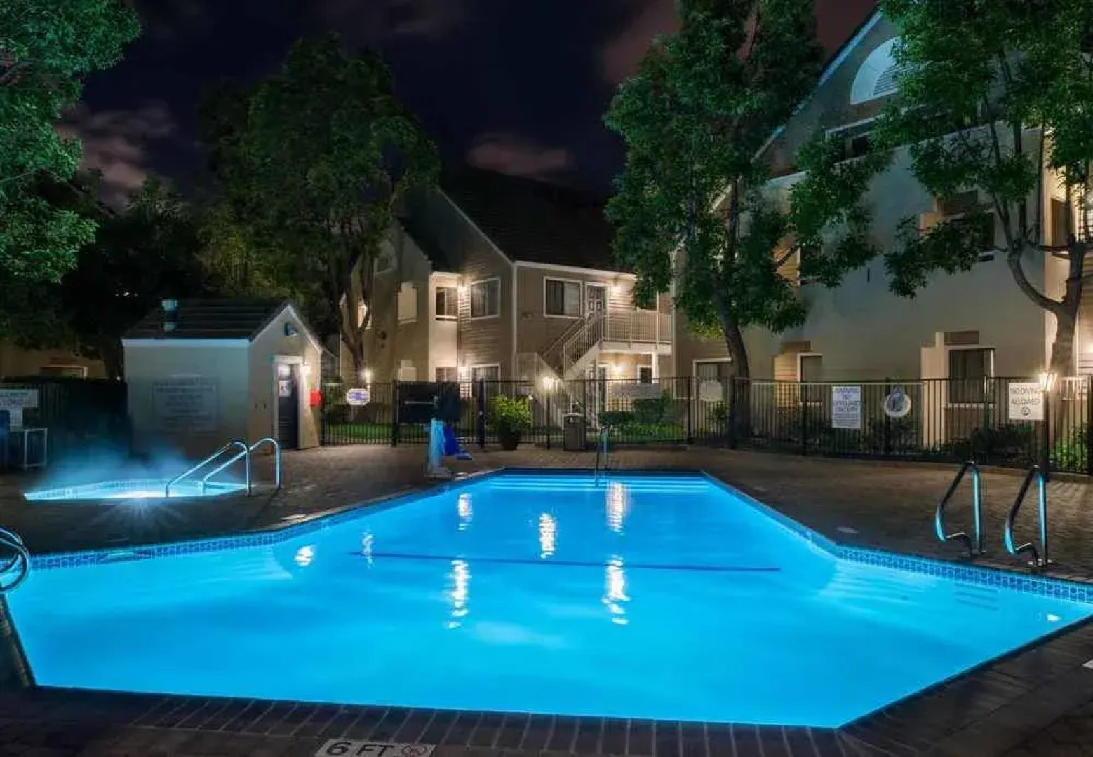 Staybridge Suites Oxnard - River Ridge