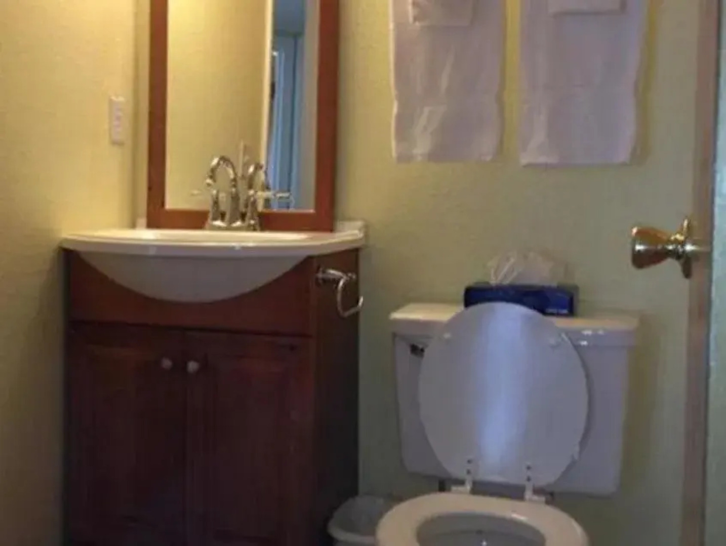 Station One By Kees Vacations