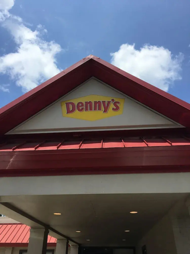 Days Inn Crystal River