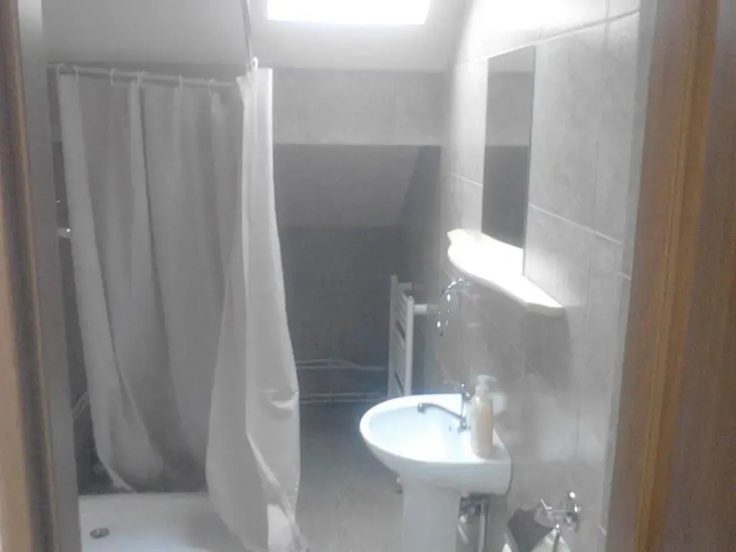 Pensiunea Denisa & Madalina