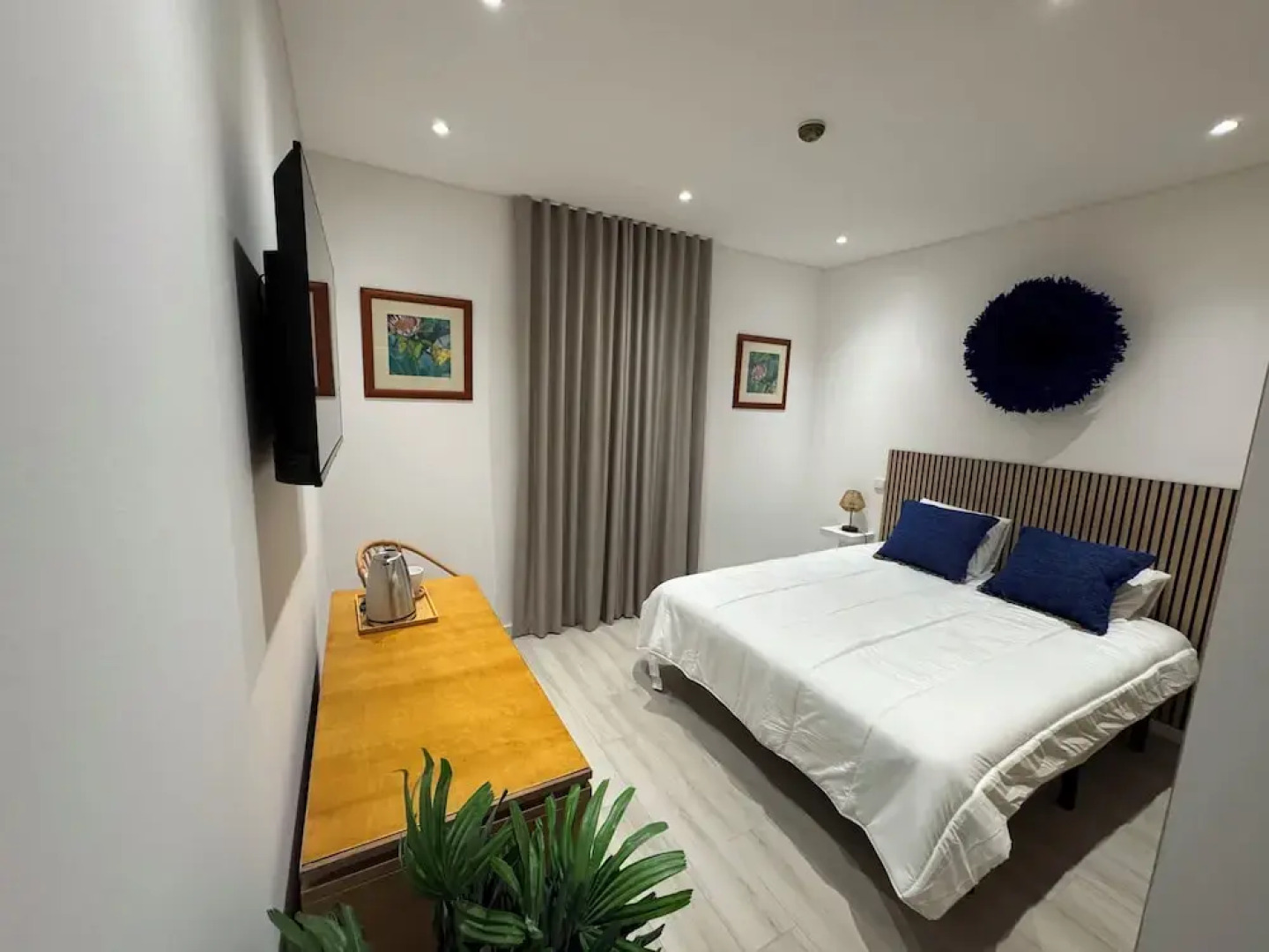 Quinta da Pisilveira