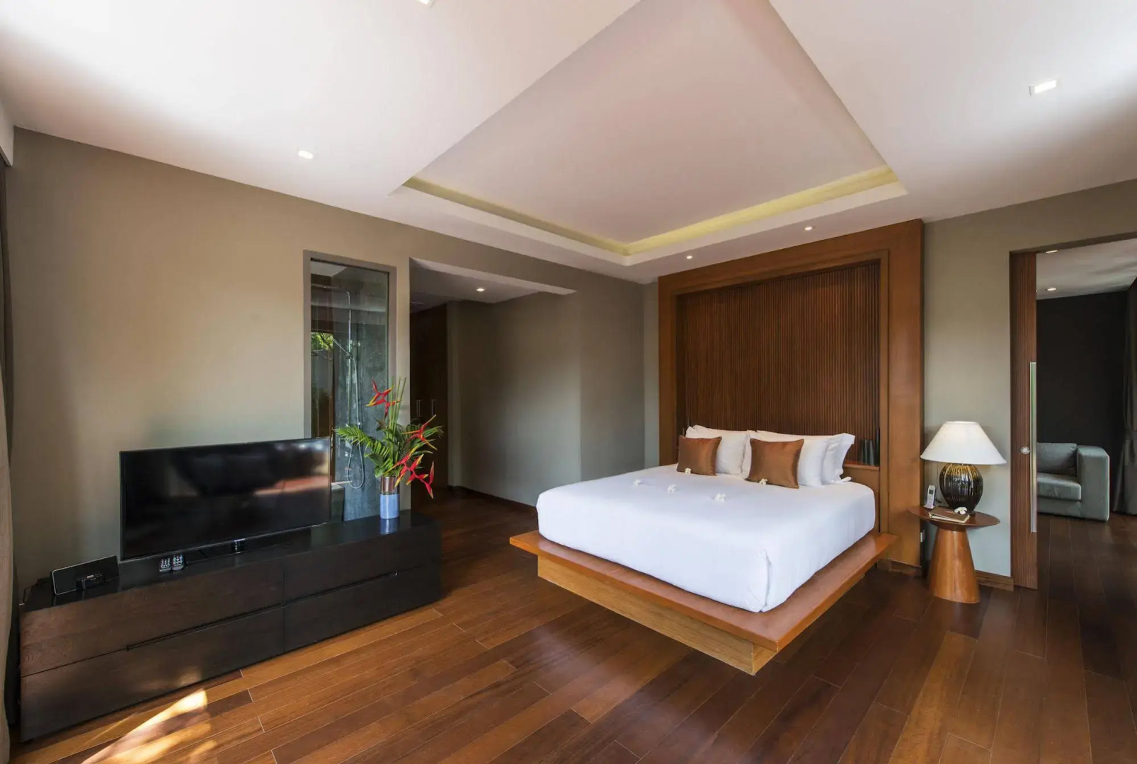 La Maison by Layana - Adult Only