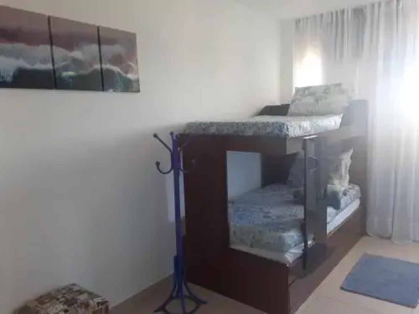 Cond Mediterrâneo I - Iberostate