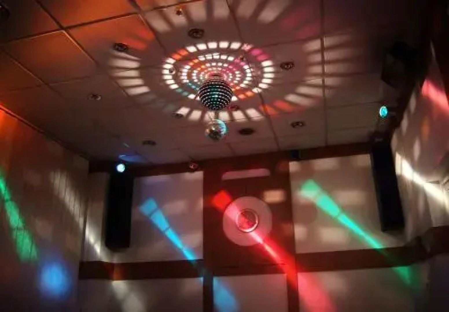 Vila Teleconstructia