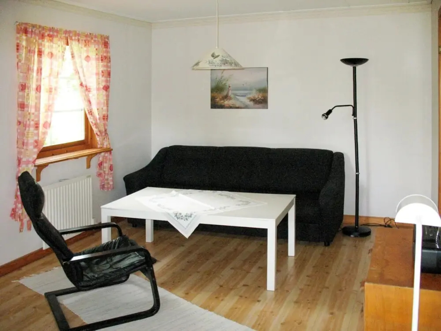 Virserum R Dmossa in R Dmossa