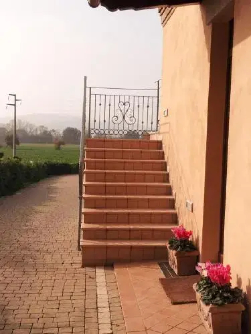 Luconi Affittacamere