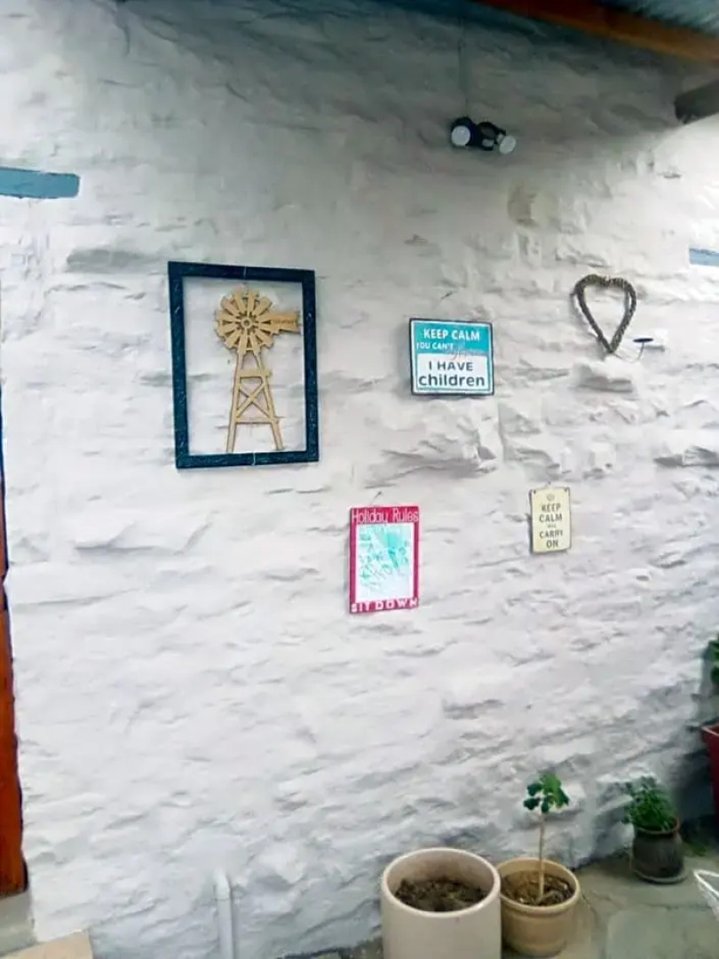 Sutherland Guest House